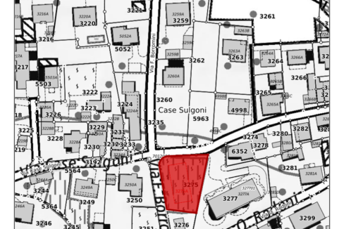 map.geo.ti.ch_202605261721