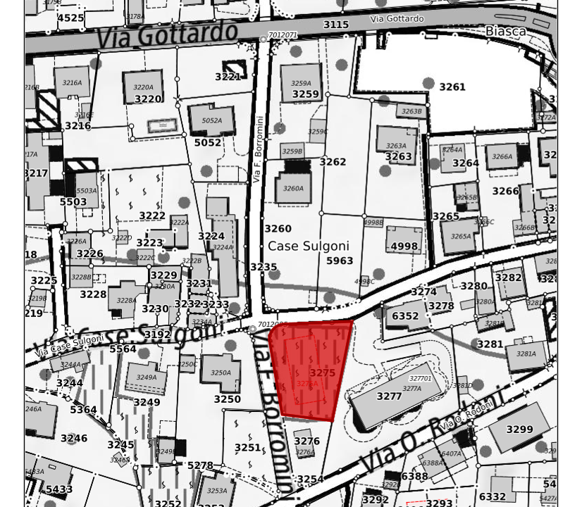 map.geo.ti.ch_202605261721